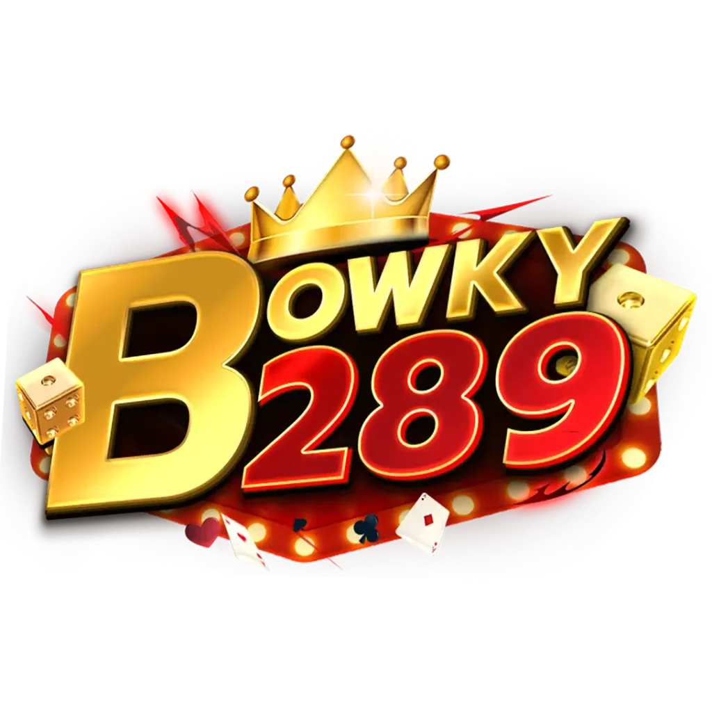BOWKY289
